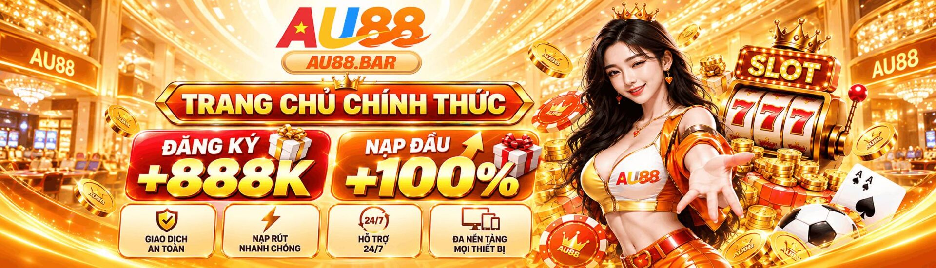 banner nhà cái AU88